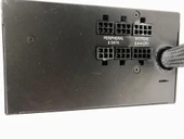 Corsair CX750 750 Watt 80 Plus Bronze Atx Güç Kaynağı ( OUTLET ) - 5
