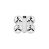 DJI Neo Fly More Combo - 6