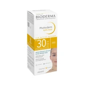 Bioderma Photoderm Akn Mat Güneş Kremi Spf 30 150 ml - 1