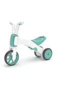 Chillafish Bunzi - 2in1 Denge Bisikleti - Mint - 1