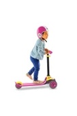 Chillafish Scotti 3 Tekerlekli Scooter - Pembe - 4
