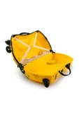 Trunki Çocuk Bavulu - Arı Bernard - 3
