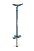 Chillafish Poogi Pogo Stick Zıplama Çubuğu Mavi (Çocuk) - 2