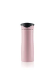 MADMUGS Travel Mug Termos Bardak 0.47 lt Rose Quartz - 5