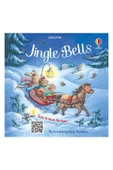 Usborne Advent Calendar Book Collection - 7