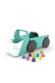Chillafish Blockie - Mint - 3