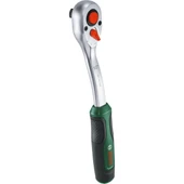 Bosch 1/2 Cırcırlı Somun Sıkma - 1