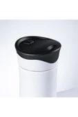 MADMUGS Travel Mug Termos Bardak 0,47lt-beyaz - 7