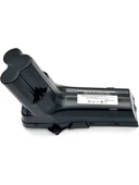 Philips 6000 Serisi FC6823/81 Speedpro Max Stick Dikey Süpürge 3000 mAh 25.2 V  Batarya – Orjinal Uyumlu Uzun Ömürlü, Yüksek Performans Pil thumbnail 1