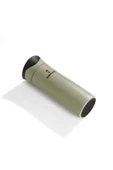 MADMUGS Travel Mug Termos Bardak 0.47 lt Sage Green - 6