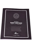 Gülpaş Sınıf Defter Takvimli 1 2 3 4 5 Sınıf İçin - 1