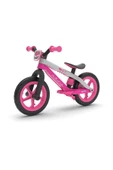 Chillafish BMXie2 - Denge Bisikleti (12 inç) - Pembe - 3