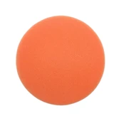 Fixonic B.H.D BHD00495 150x25mm Cırtlı Taban Polisaj Süngeri thumbnail 1