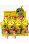 tinyshop kids store Sony Angel Hippers Harvest Series Blind Box - 1