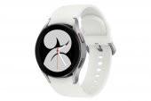 Samsung Galaxy Watch4 Bluetooth 40 MM Akıllı Saat (Samsung Türkiye Garantili) - 1