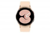Samsung Galaxy Watch4 Bluetooth 40 MM Akıllı Saat (Samsung Türkiye Garantili) - 5