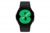 Samsung Galaxy Watch4 Bluetooth 40 MM Akıllı Saat (Samsung Türkiye Garantili) - 6