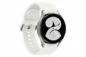Samsung Galaxy Watch4 Bluetooth 40 MM Akıllı Saat (Samsung Türkiye Garantili) - 7