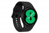 Samsung Galaxy Watch4 Bluetooth 40 MM Akıllı Saat (Samsung Türkiye Garantili) - 9