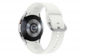 Samsung Galaxy Watch4 Bluetooth 40 MM Akıllı Saat (Samsung Türkiye Garantili) - 10