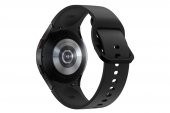 Samsung Galaxy Watch4 Bluetooth 40 MM Akıllı Saat (Samsung Türkiye Garantili) - 12