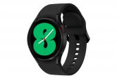 Samsung Galaxy Watch4 Bluetooth 40 MM Akıllı Saat (Samsung Türkiye Garantili) - 3