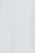 Carter's Erkek Bebek Kısa Kollu Body 5'li Paket - 3