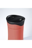 MADMUGS Travel Mug Termos Bardak 0.47 lt Living Coral - 4