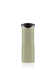 MADMUGS Travel Mug Termos Bardak 0.47 lt Sage Green - 5