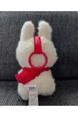 tinyshop kids store Labubu Peluş Figür - Cola Serisi - 2