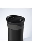 MADMUGS Travel Mug Termos Bardak 0.47 lt Black - 6