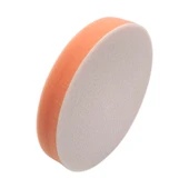 Fixonic B.H.D BHD00495 150x25mm Cırtlı Taban Polisaj Süngeri thumbnail 3