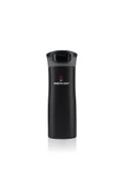 MADMUGS Travel Mug Termos Bardak 0.47 lt Black - 2