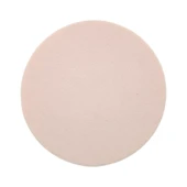 Fixonic B.H.D BHD00495 150x25mm Cırtlı Taban Polisaj Süngeri thumbnail 2