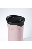 MADMUGS Travel Mug Termos Bardak 0.47 lt Rose Quartz - 6