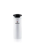 MADMUGS Travel Mug Termos Bardak 0,47lt-beyaz - 5