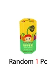 tinyshop kids store Sony Angel Hippers Harvest Series Blind Box - 3