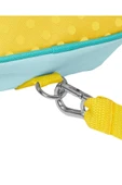 Skip Hop Emniyet Kemerli Sırt Çantası - Unicorn - 3