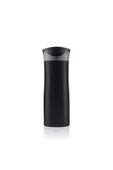 MADMUGS Travel Mug Termos Bardak 0.47 lt Black - 5