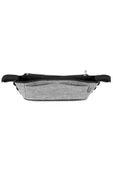 Skip Hop Grab&Go Ultra Araba Düzenleyici Gri Melanj - 4