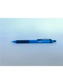 Mikro MP404 Turkuaz 0.7 Uçlu Silgili Versatil Kurşun Kalem - 2