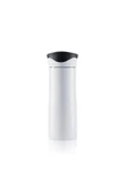 MADMUGS Travel Mug Termos Bardak 0,47lt-beyaz - 4