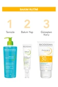 Bioderma Photoderm Akn Mat Güneş Kremi Spf 30 150 ml - 8