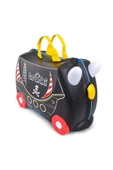Trunki Çocuk Bavulu - Korsan Pedro - 1