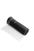 MADMUGS Travel Mug Termos Bardak 0.47 lt Black - 7