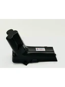 Philips 6000 Serisi FC6823/81 Speedpro Max Stick Dikey Süpürge 3000 mAh 25.2 V  Batarya – Orjinal Uyumlu Uzun Ömürlü, Yüksek Performans Pil thumbnail 3