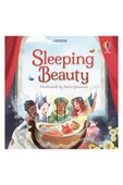 Usborne Advent Calendar Book Collection - 3