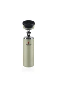MADMUGS Travel Mug Termos Bardak 0.47 lt Sage Green - 4