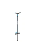 Chillafish Poogi - Pogo Stick - Mavi (Genç) - 7