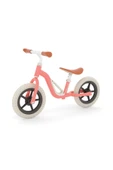 Chillafish Charlie - Denge Bisikleti (10 inç) - Flamingo - 2